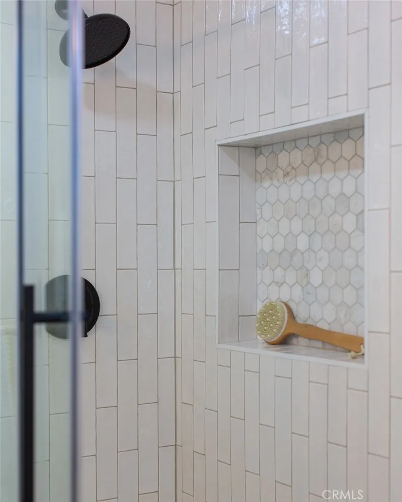 Additional image 88 of 417 W Leeside St, Glendora, CA 91741