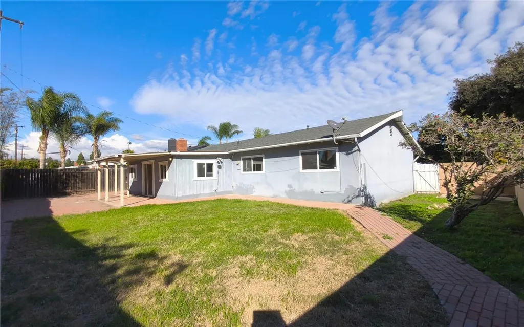 Additional image 28 of 1497 Lark Ave, Ventura, CA 93003