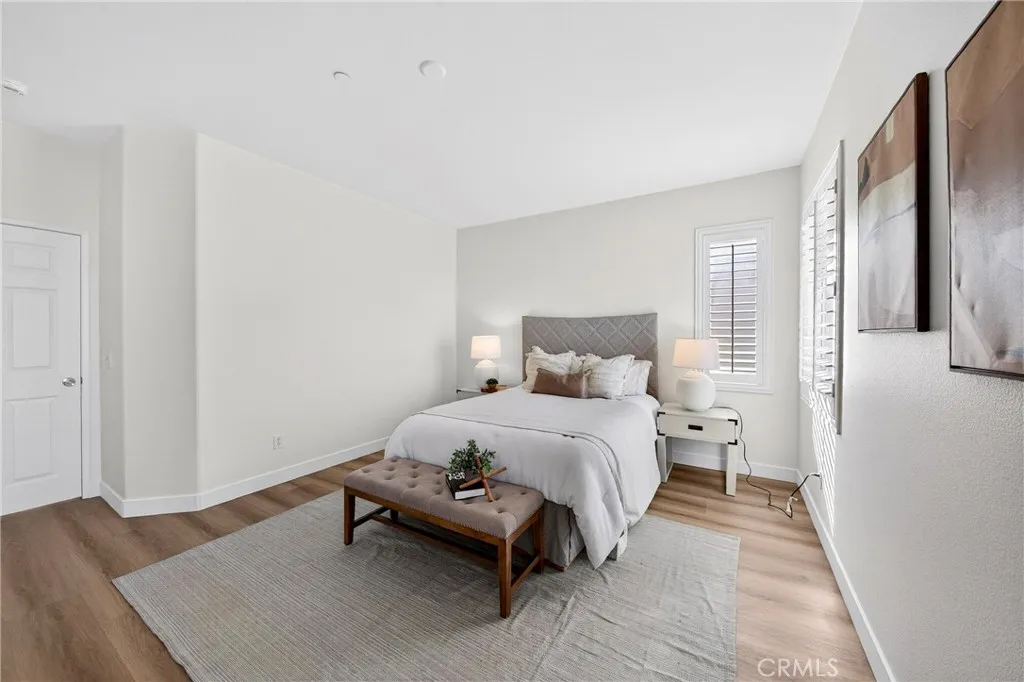 Additional image 33 of 11515 Bridgecourt Dr, Riverside, CA 92505