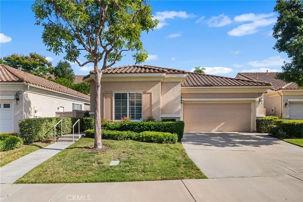 Additional image 64 of 21564 Marana, Mission Viejo, CA 92692