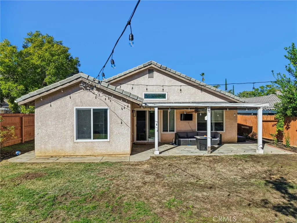 Additional image 102 of 10374 Crossing Green Cir, Moreno Valley, CA 92557