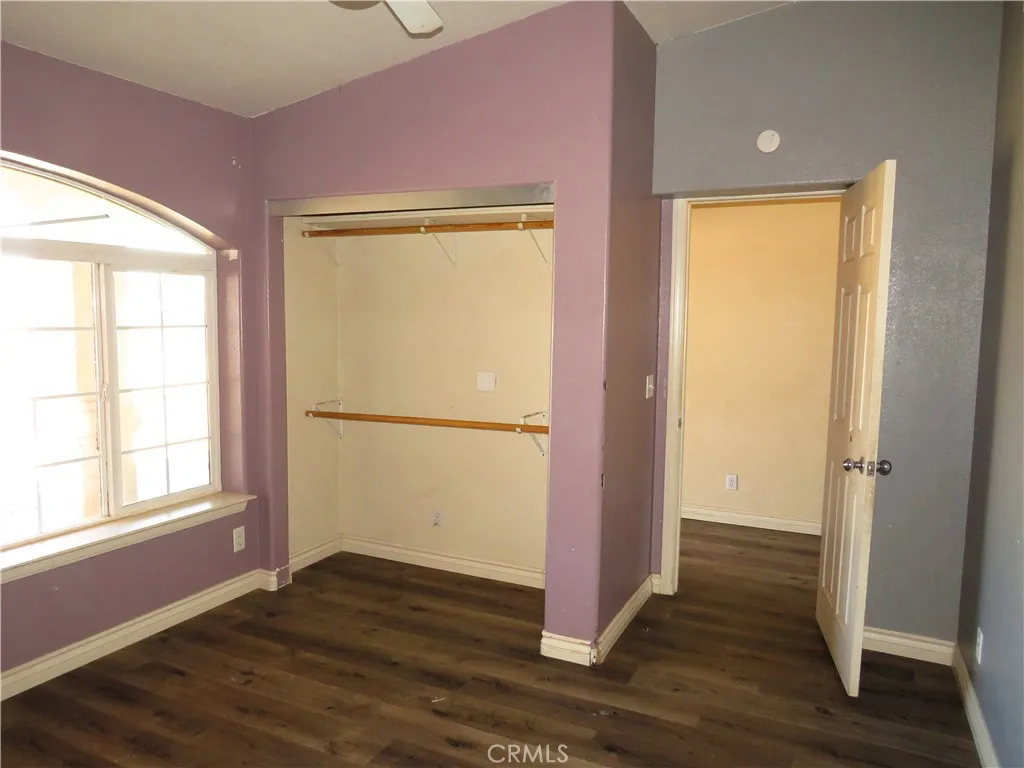 Additional image 37 of 9951 Arrowhead Rd, Phelan, CA 92371