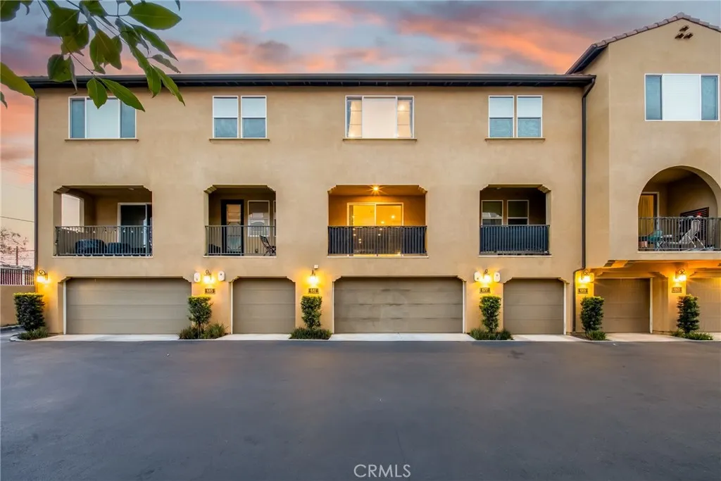 Additional image 30 of 677 S District Way, Anaheim, CA 92805