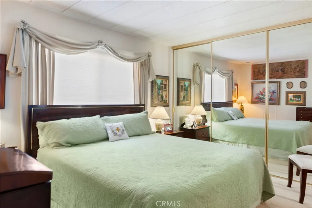 Additional image 47 of 1801 Marsha Drive, San Luis Obispo, CA 93405