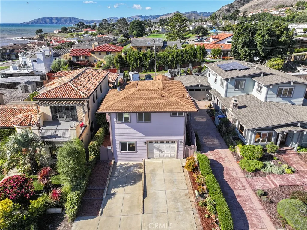 Additional image 33 of 234 Vista Del Mar Ave, Pismo Beach, CA 93449