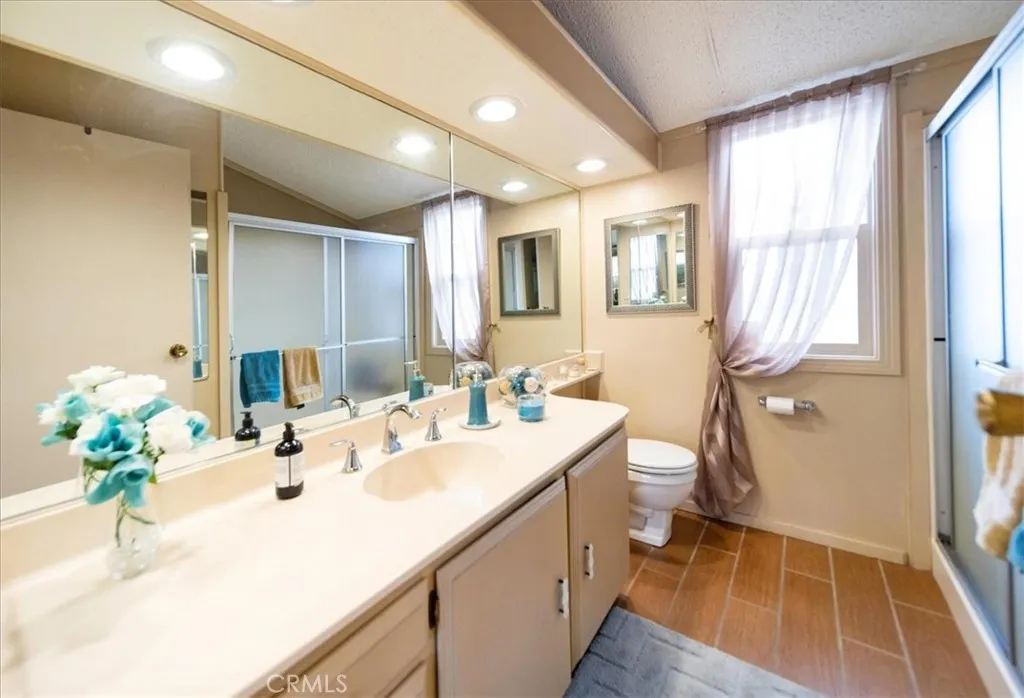 Additional image 27 of 32617 Chiricahua Drive, Thousand Palms, CA 92276