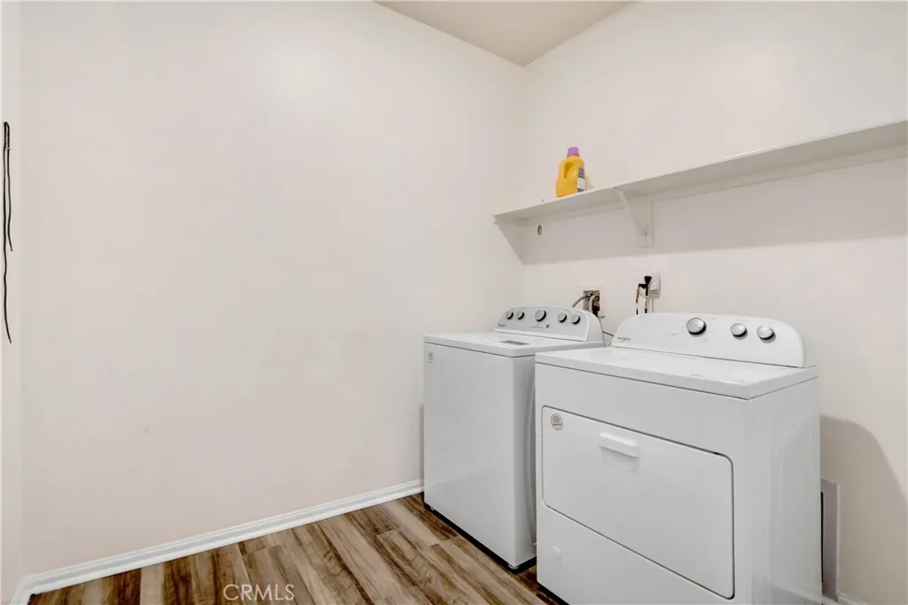 Additional image 36 of 24638 Hudson Street, Moreno Valley, CA 92551