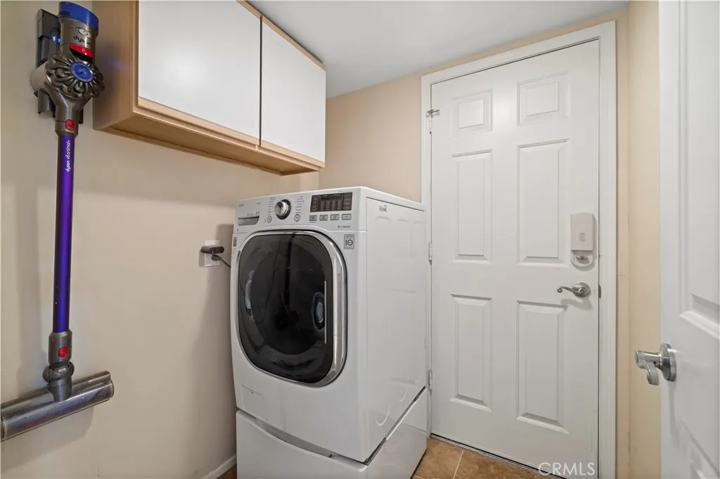 Additional image 14 of 45116 Price Lane, Lancaster, CA 93535