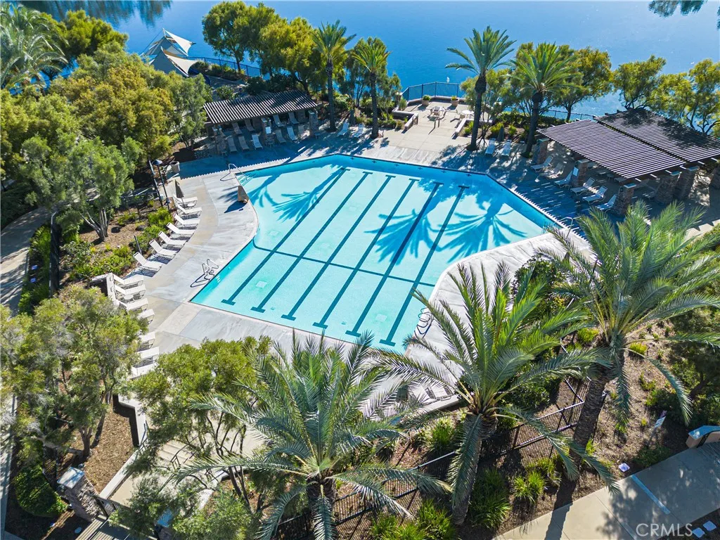 Additional image 63 of 27055 Back Bay Drive, Menifee, CA 92585