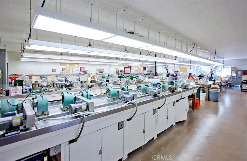 Additional image 72 of 644 Avenida Sevilla Unit Q, Laguna Woods, CA 92637