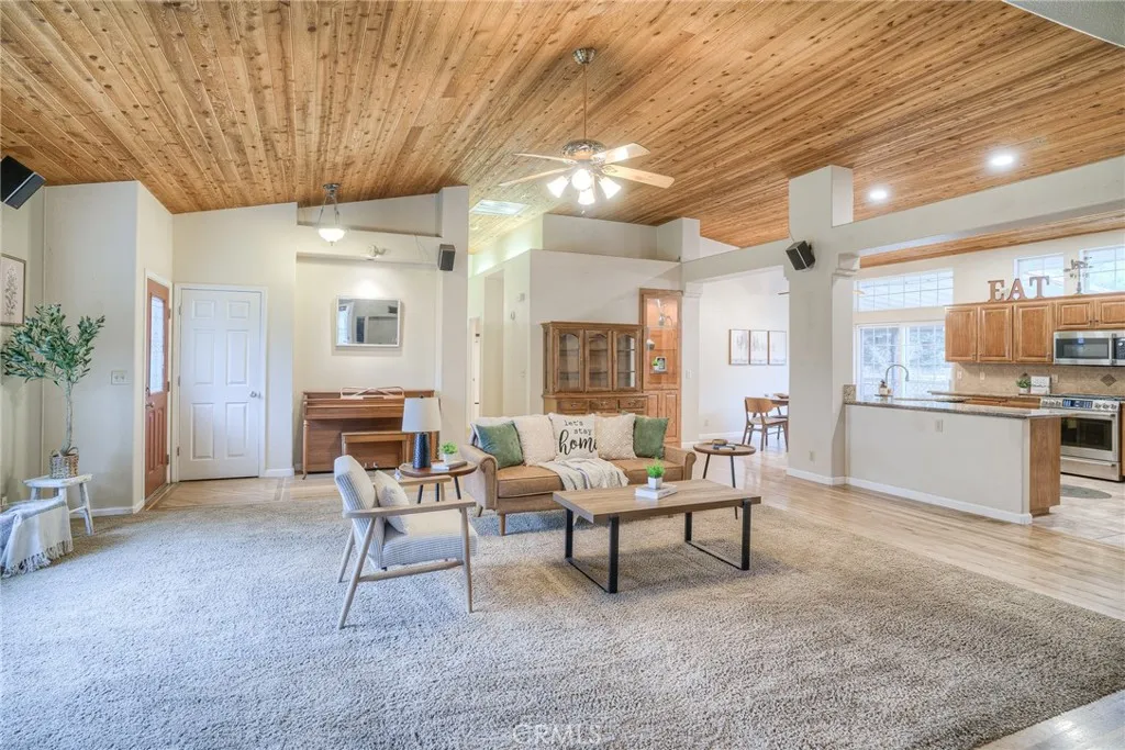 Additional image 10 of 2950 Foothill Blvd, Oroville, CA 95966