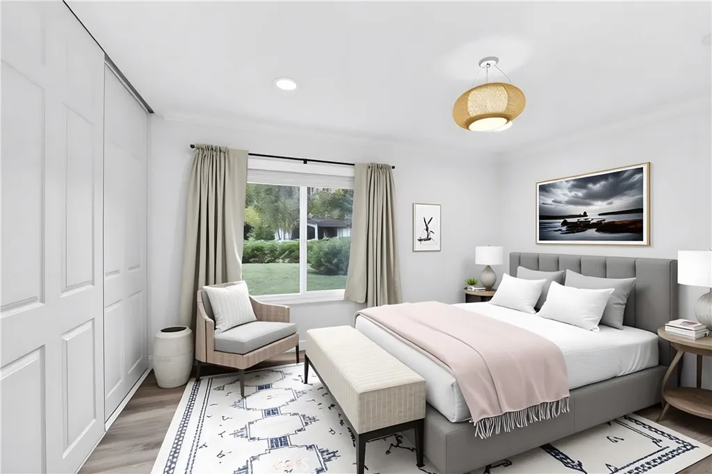 Additional image 55 of 1510 El Paso Ln, Fullerton, CA 92833