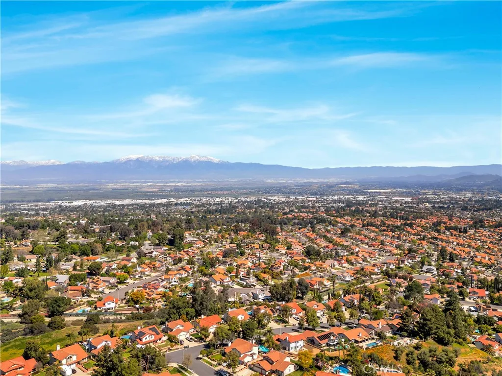 Additional image 8 of 1475 Labrador Cir, Corona, CA 92882