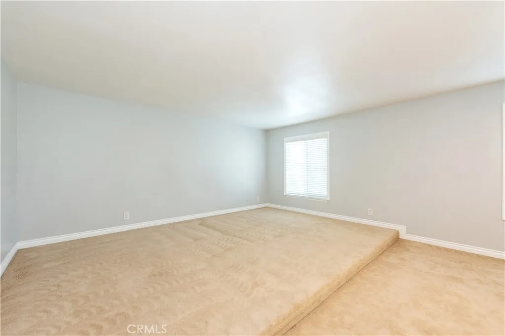 Additional image 22 of 1761 E Warrenton Ave, Anaheim, CA 92805