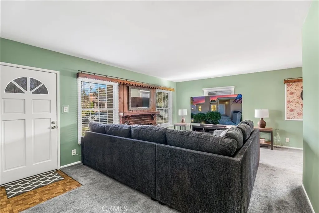 Additional image 32 of 19612 Schoolcraft, Reseda, CA 91335