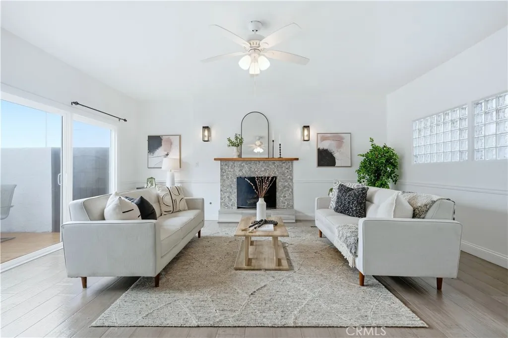 Additional image 65 of 108 Roycroft Avenue, Long Beach, CA 90803