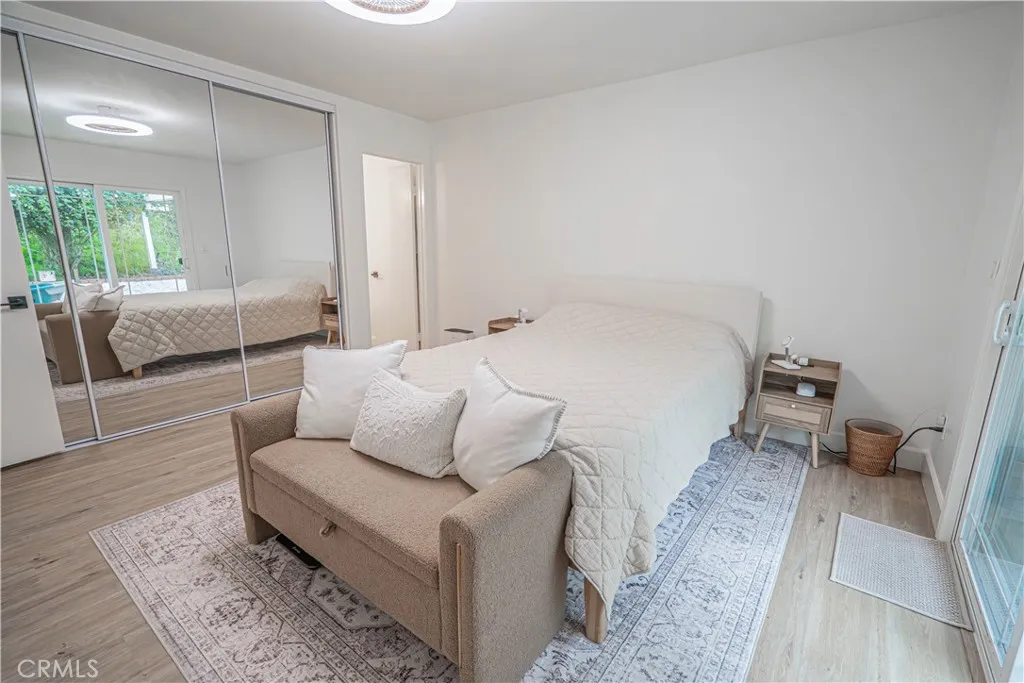 Additional image 44 of 25891 Fenda Way, Valencia, CA 91355