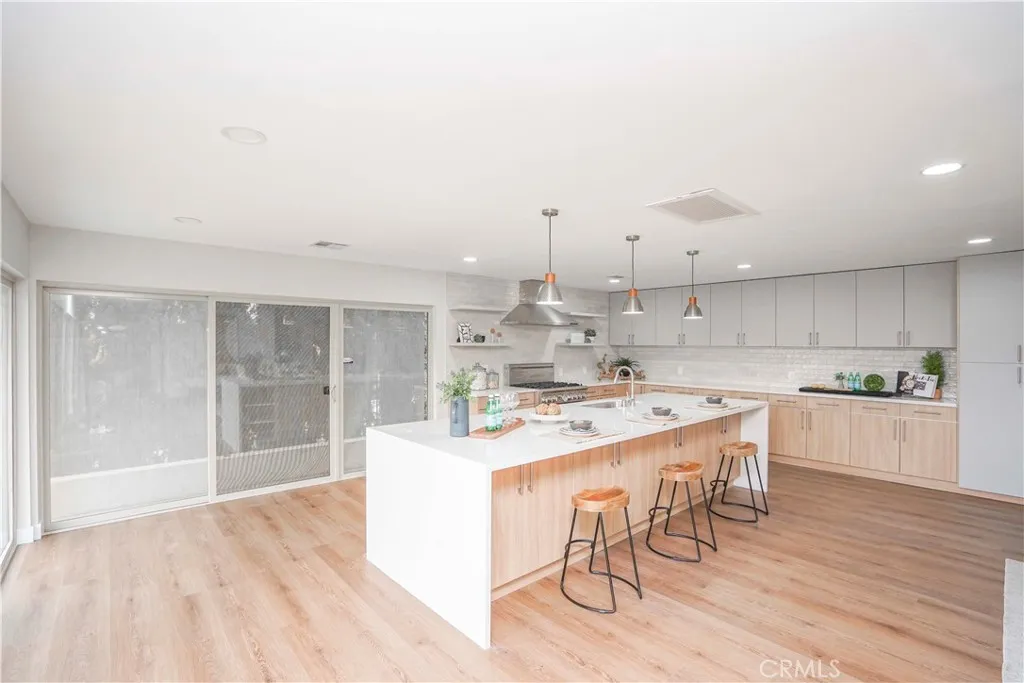 Additional image 31 of 20232 Evening Breeze Dr, Walnut, CA 91789