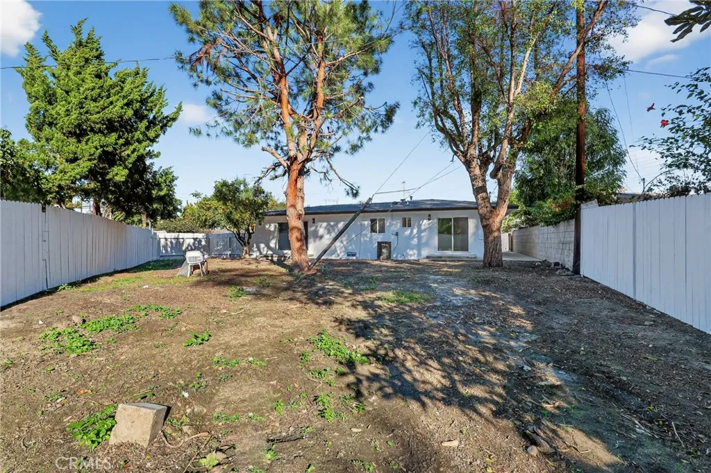 Additional image 36 of 7100 E Atherton Drive, Long Beach, CA 90815