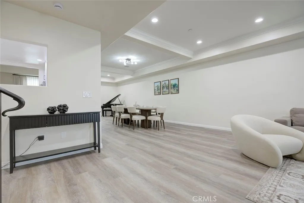 Additional image 70 of 3974 Pennsylvania Ave Unit 112, La Crescenta, CA 91214