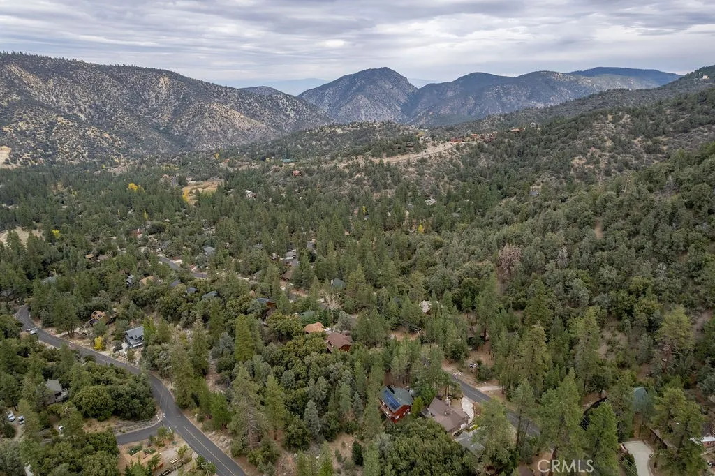 Additional image 110 of 1521 Bernina Drive, Pine Mountain Club, CA 93222