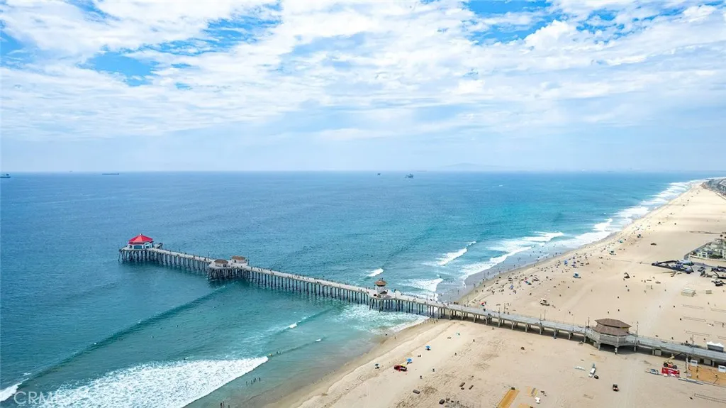 Additional image 48 of 5082 Edinger Ave, Huntington Beach, CA 92649