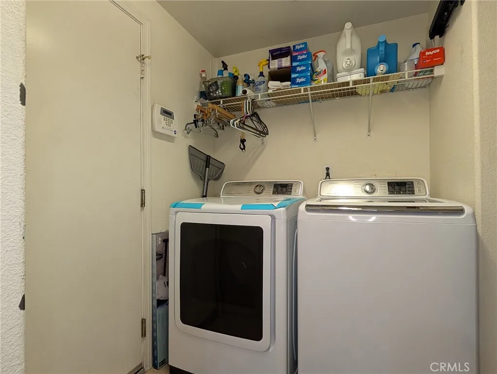 Additional image 40 of 3215 Canna Way, Perris, CA 92571