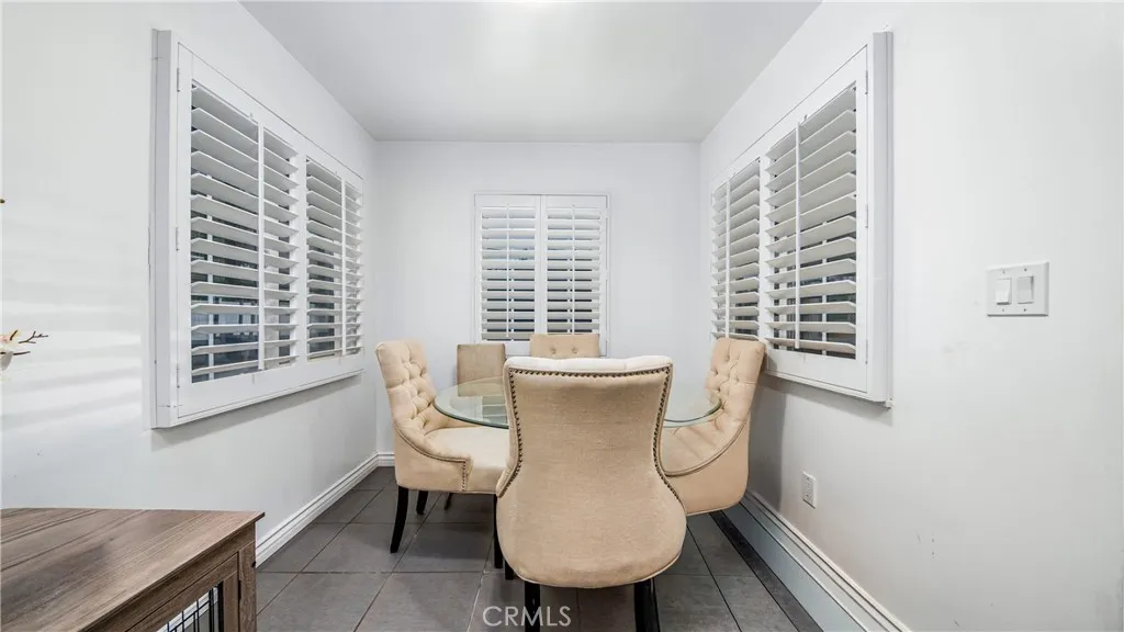 Additional image 11 of 15852 Index Street, Granada Hills, CA 91344