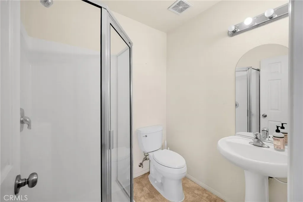 Additional image 96 of 21266 Colombard Way, Apple Valley, CA 92308