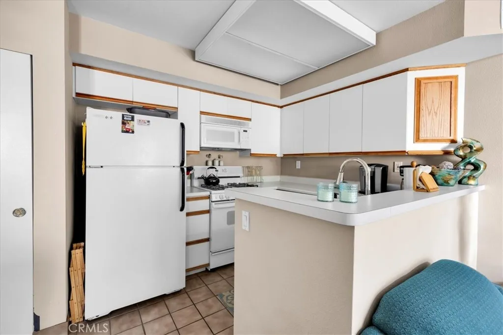 Additional image 62 of 1555 N Chapparal Unit 311, Palm Springs, CA 92262