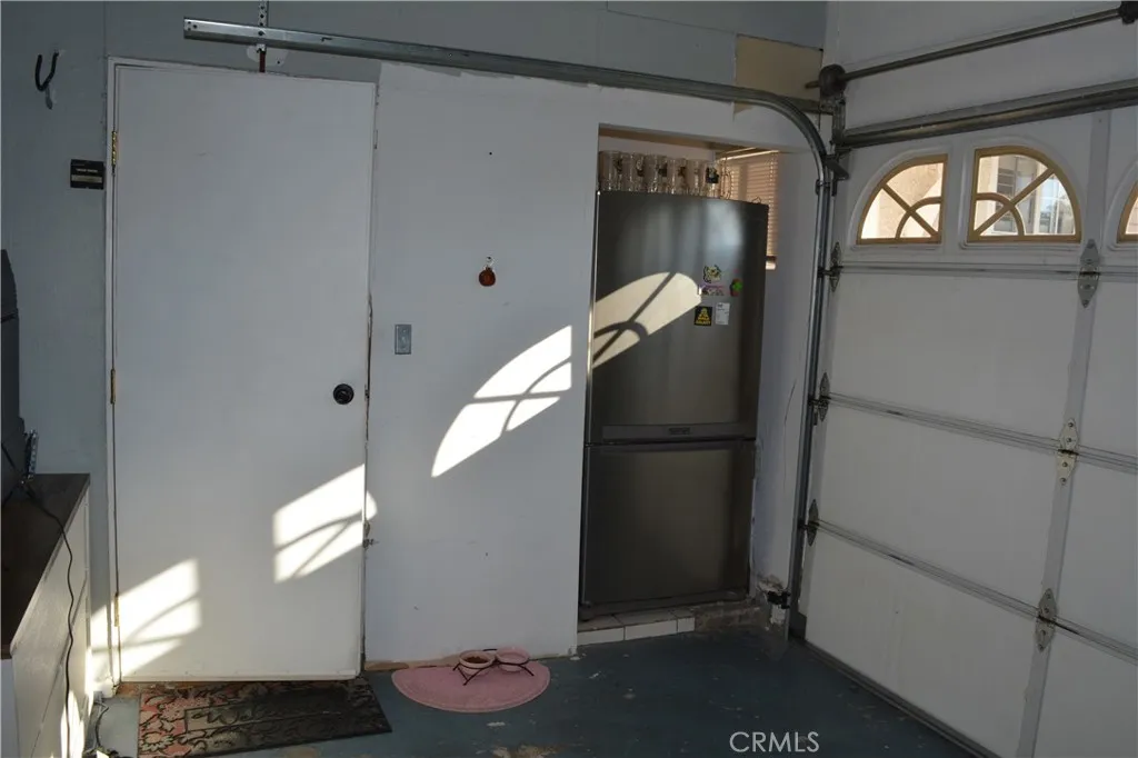 Additional image 37 of 612 Newkirk Ave, Fullerton, CA 92832