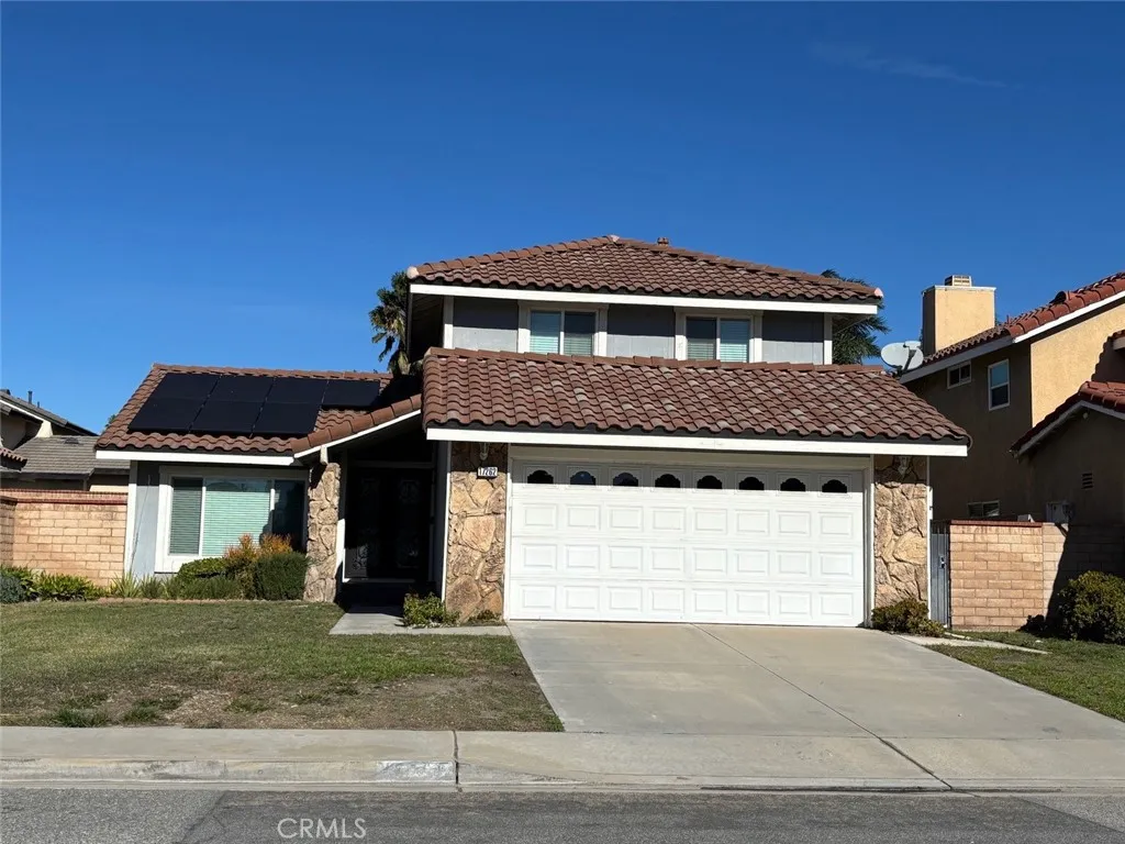 Additional image 2 of 17262 Russo Court, Fontana, CA 92336