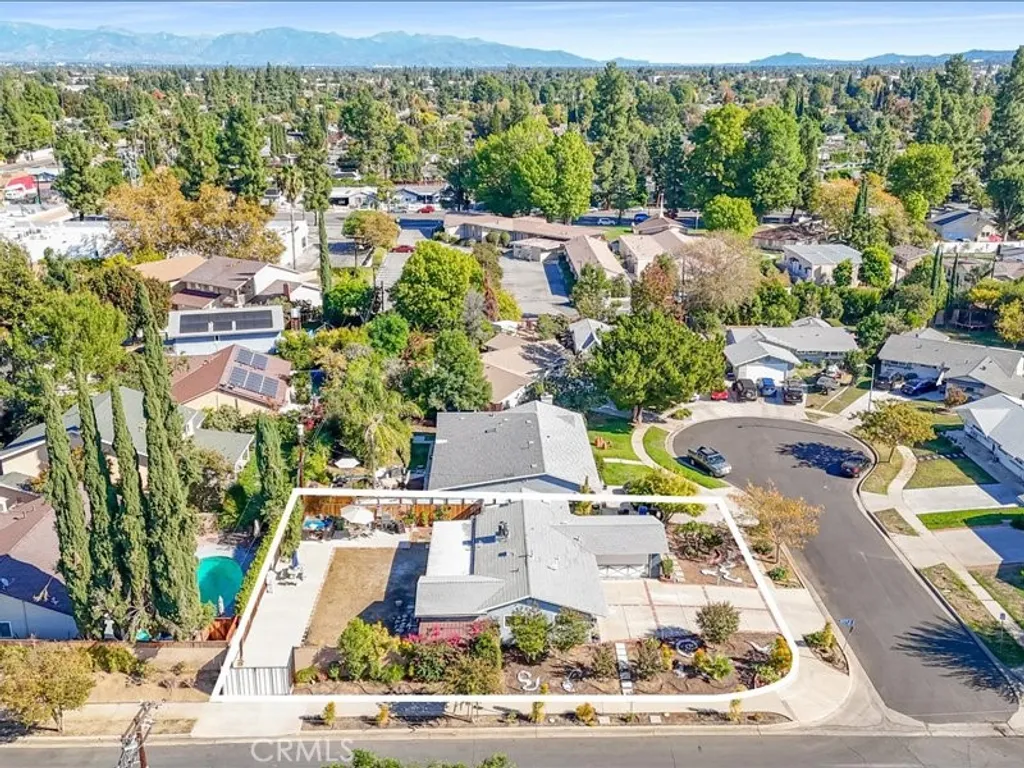 Additional image 57 of 22857 Windom, West Hills, CA 91307