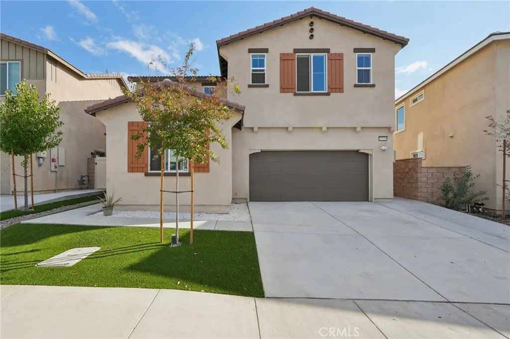 Additional image 50 of 35231 Zachary Way, Beaumont, CA 92223