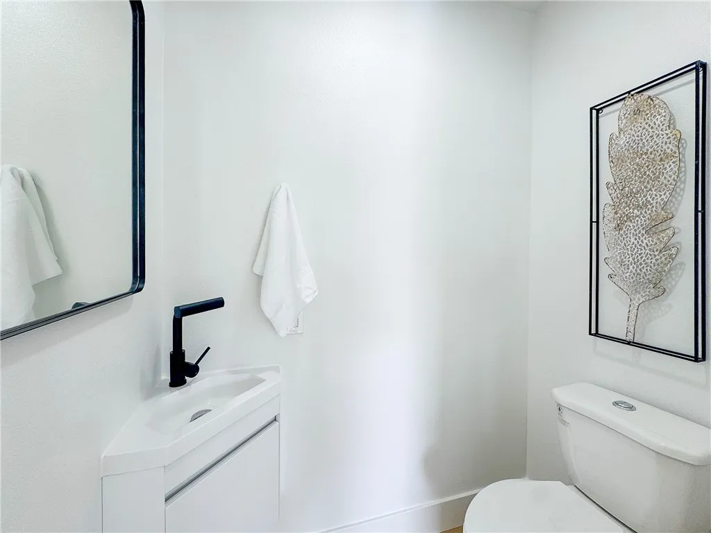 Additional image 89 of 34021 La Serena, Dana Point, CA 92629