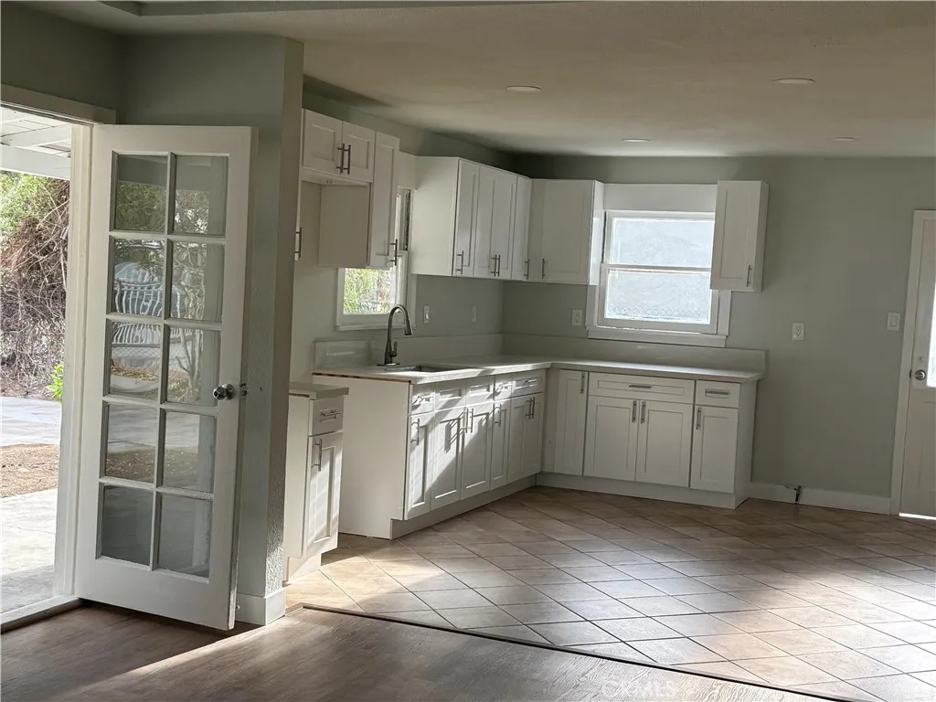 Additional image 40 of 6056 Humble St, Jurupa Valley, CA 92509