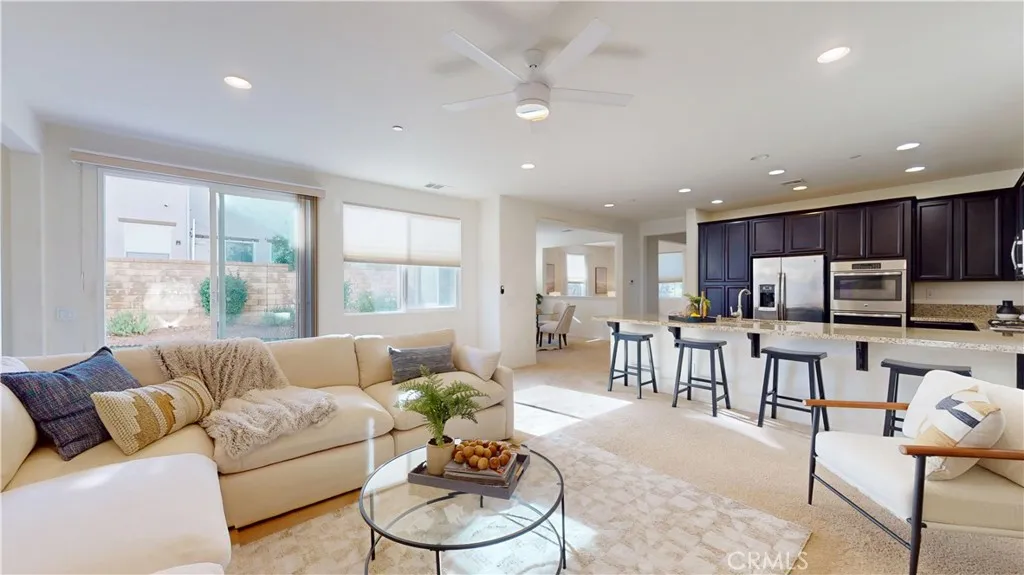 Additional image 19 of 28620 Vista Del Rio, Valencia, CA 91354