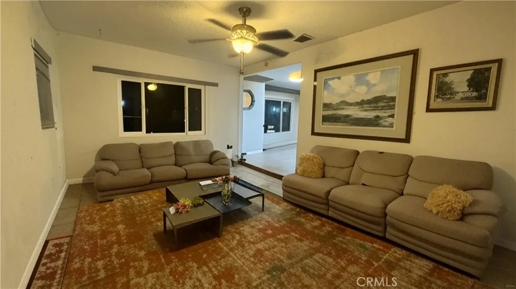 Additional image 7 of 26868 Cypress Street, Highland, CA 92346