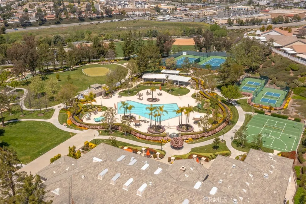 Additional image 127 of 39523 Sierra Madre Drive, Murrieta, CA 92563