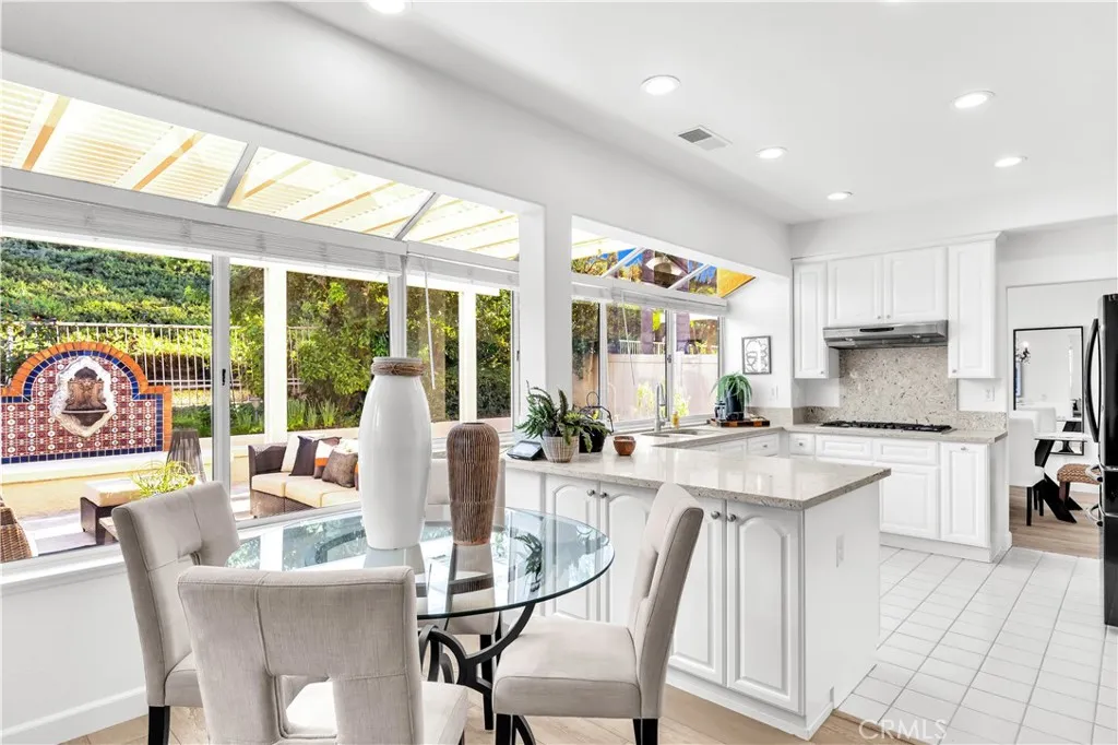 Additional image 16 of 24 Sandbridge, Aliso Viejo, CA 92656