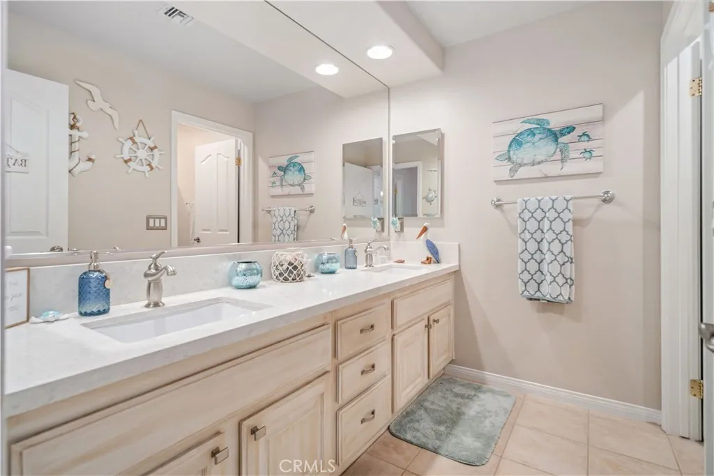 Additional image 33 of 6512 Parker Dr, Palmdale, CA 93551