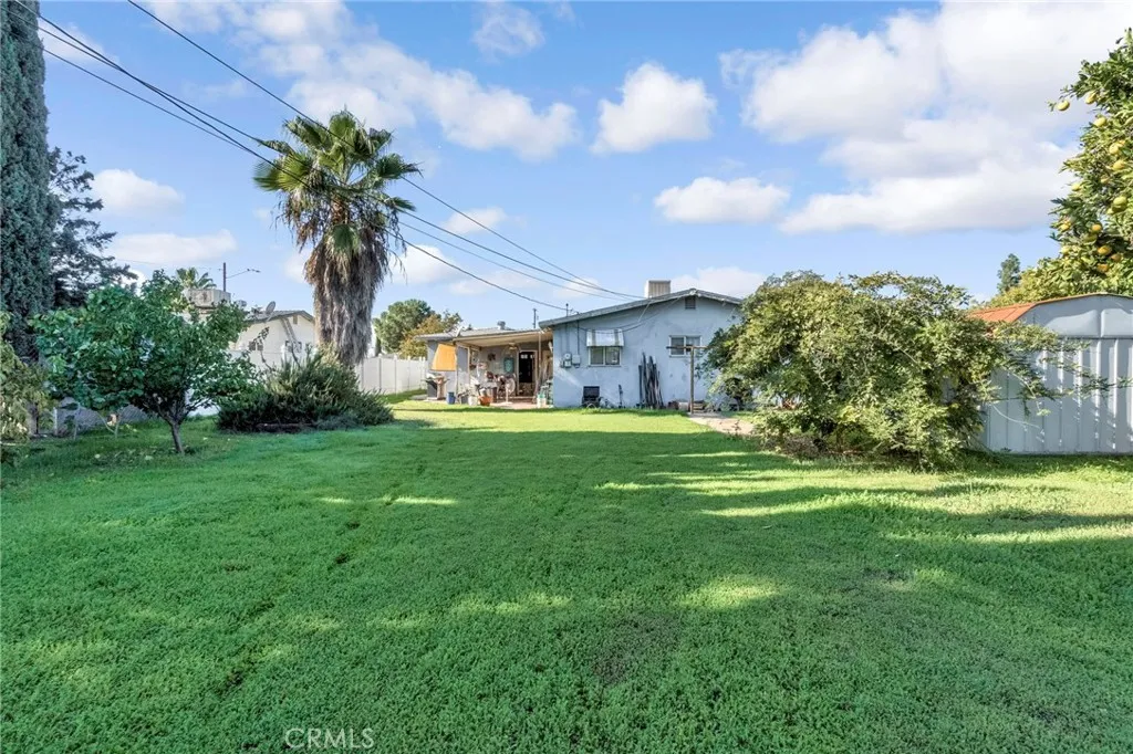 Additional image 46 of 1205 Rogers St, Madera, CA 93638