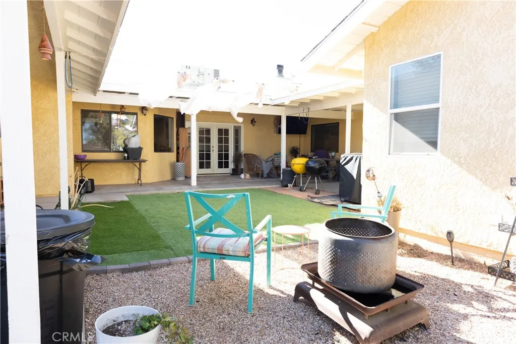 Additional image 90 of 15078 Cactus St, Hesperia, CA 92345
