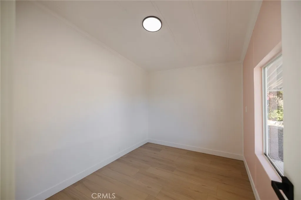 Additional image 11 of 24425 Woolsey Canyon Rd Unit 134, Canoga Park, CA 91304