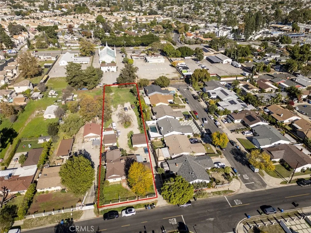 Additional image 27 of 14305 Osborne Street, Panorama City, CA 91402