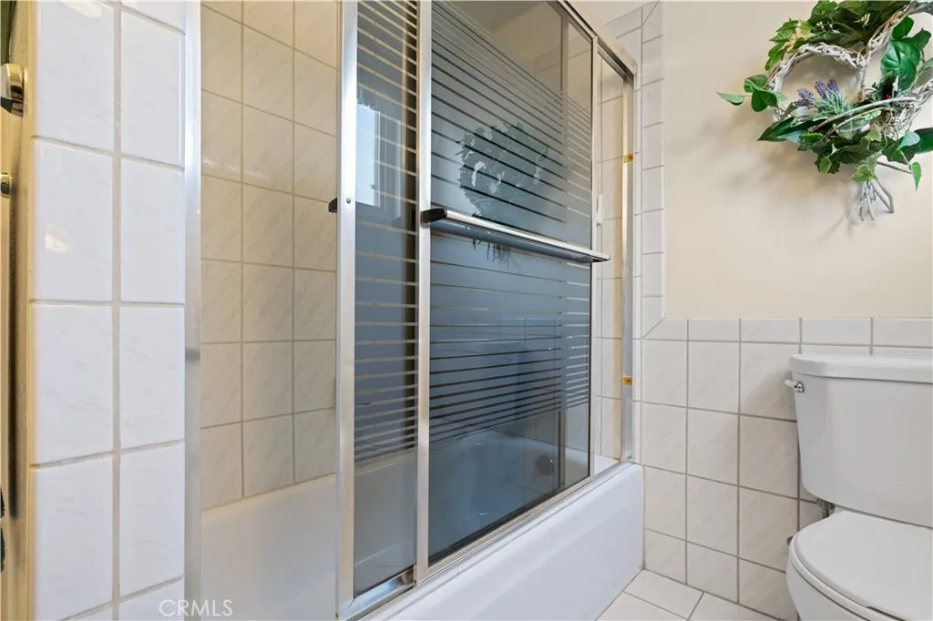 Additional image 46 of 19391 Baelen Street, Rowland Heights, CA 91748