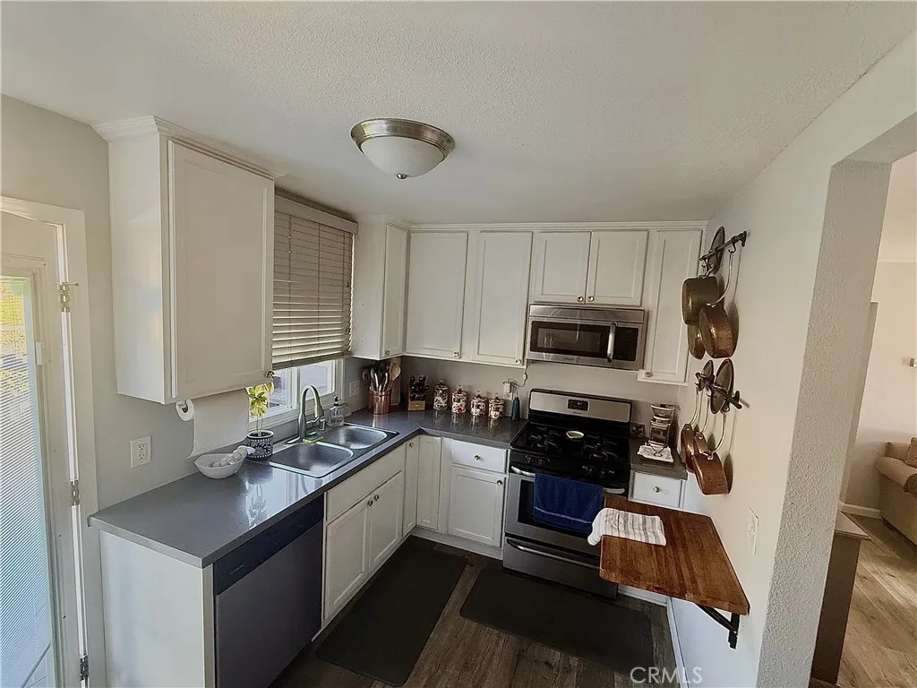 Additional image 5 of 962 Kelvin, El Sobrante, CA 94803