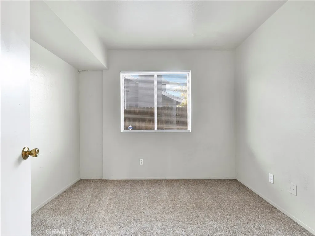 Additional image 32 of 2643 Mora Court, Lancaster, CA 93535