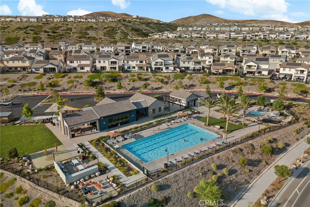 Additional image 110 of 28332 Clarion Pl, Canyon Country, CA 91350