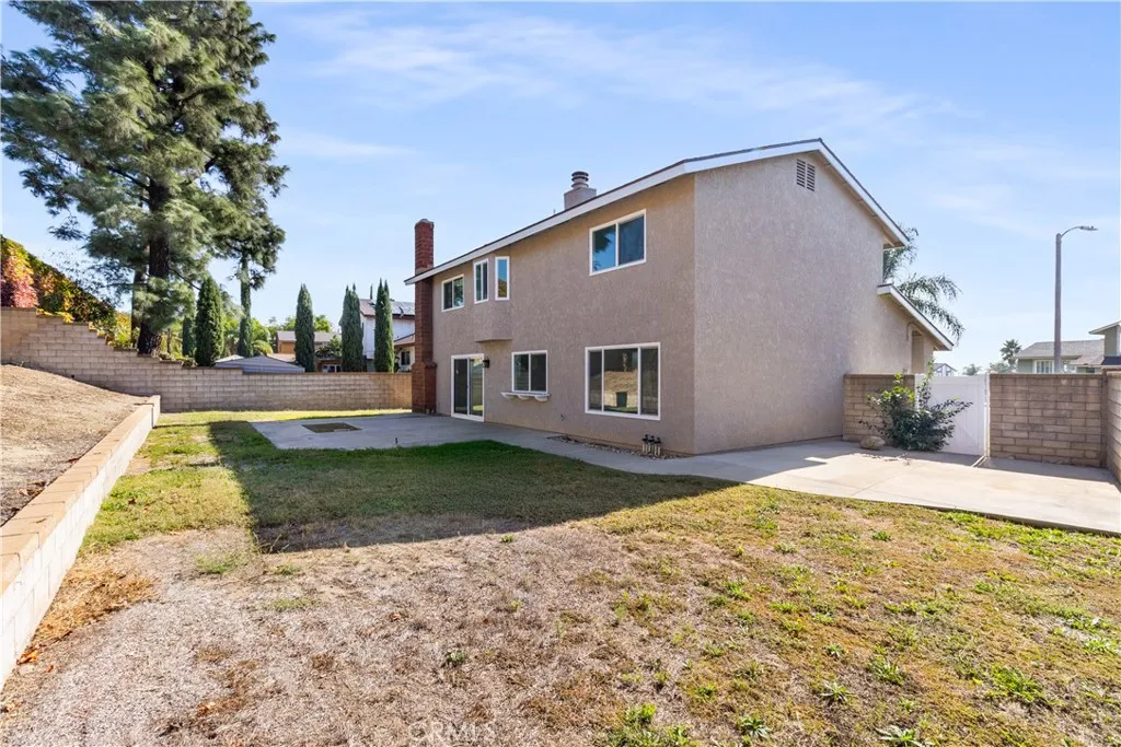 Additional image 74 of 10672 Finch Ave, Rancho Cucamonga, CA 91737